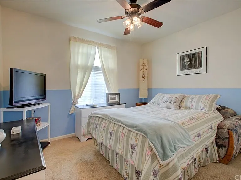 1411 Esplanade Dr — Photo 17