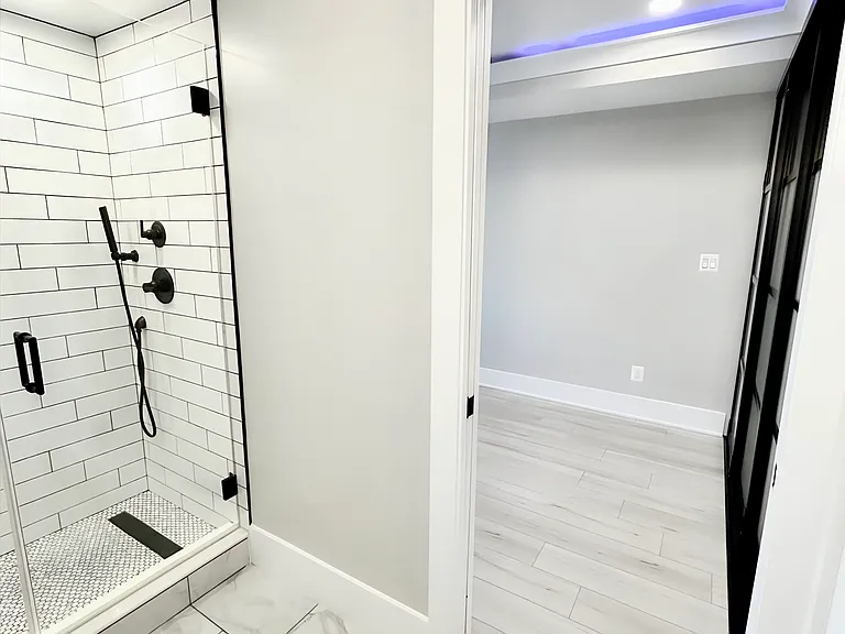 4014 Georgia Ave NW #C001 — Photo 10