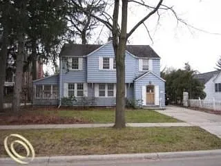 743 Harmon Ave photo 1