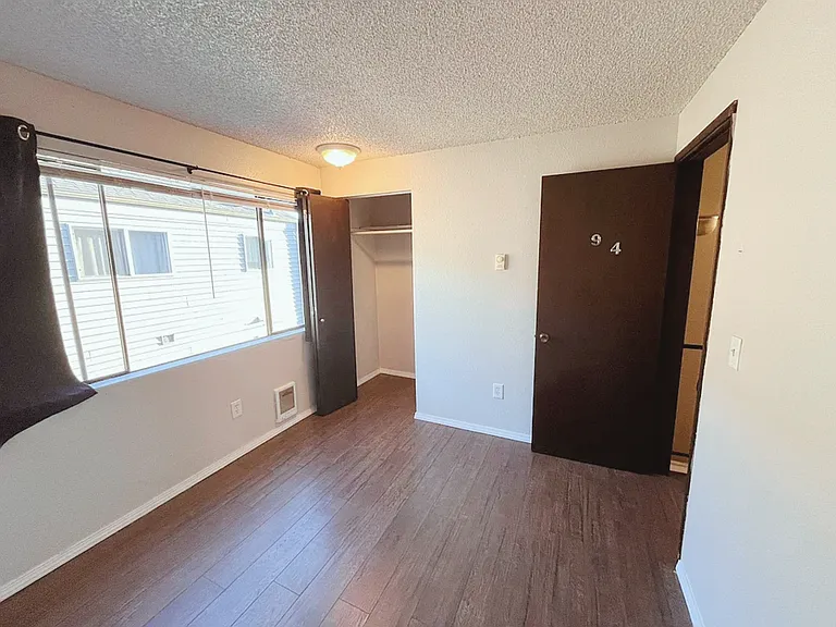 1771 NW 59th St #4 — Photo 12