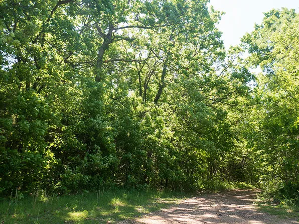 Lot 4 Meyongo Trail, Urbana, MO 65767