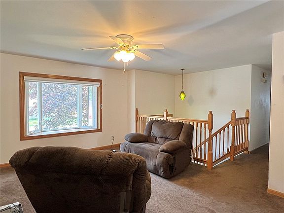 5th image of 2912 Solem Lane