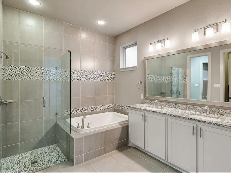 1113 Moonstone St — Photo 22