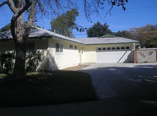 3685 Mimosa St, Riverside, CA 92504
