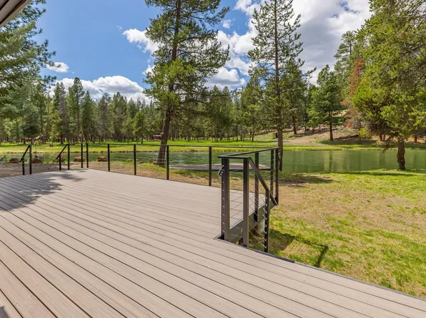 51970 Old Wickiup Rd, La Pine, OR 97739
