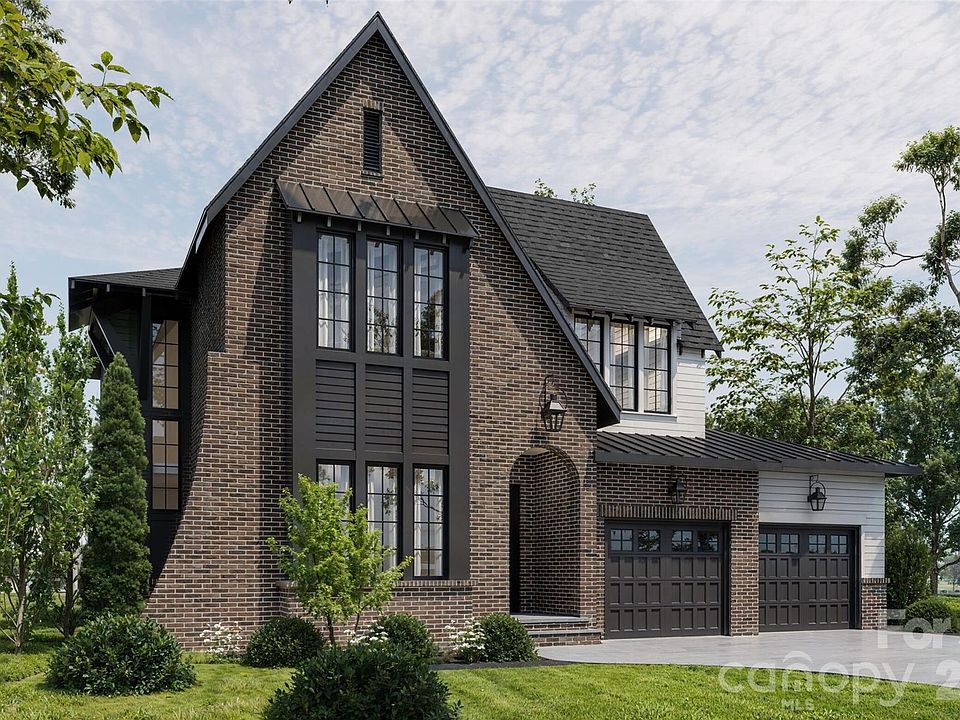 1st image of 1901 Graybark Ave