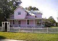 1st image of 508 Minnesota Ave