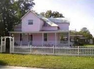 508 Minnesota Ave, Saint Cloud, FL 34769