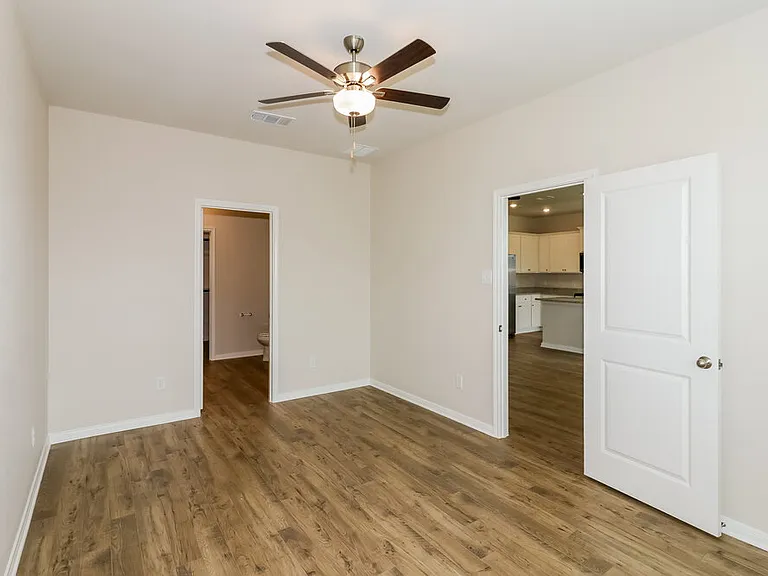 7618 Tipton Meadow Way — Photo 9