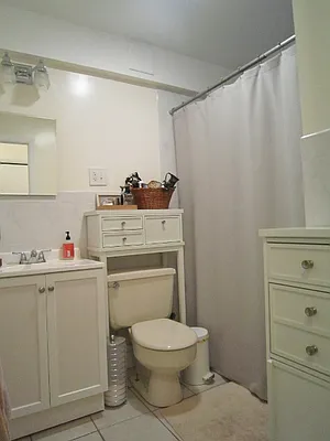 Rented by Alpha Properties NYC I LLC | media 15