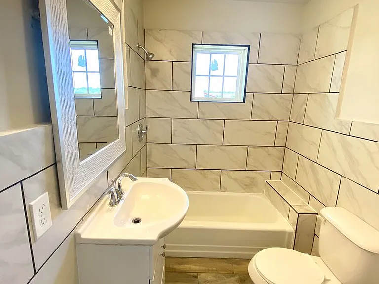 112 Pelfrey St — Photo 23