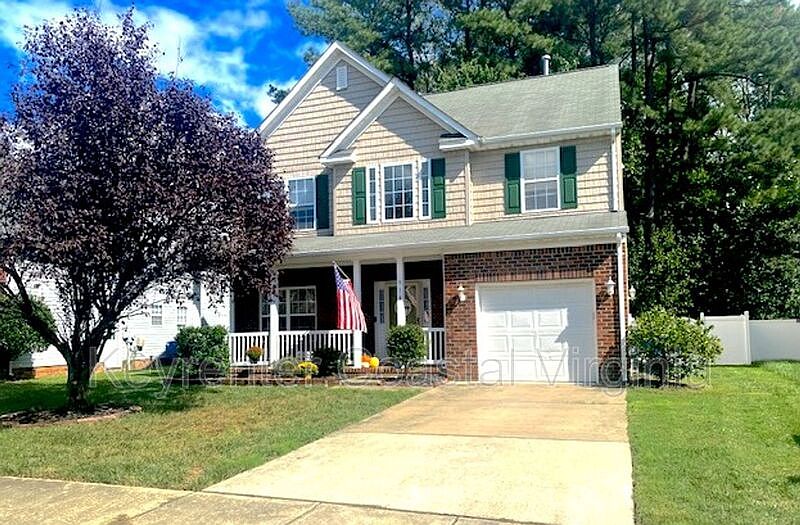 1st image of 914 Sparrow Ct