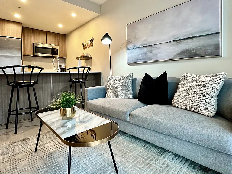 728 Yates St #510 — Photo 5