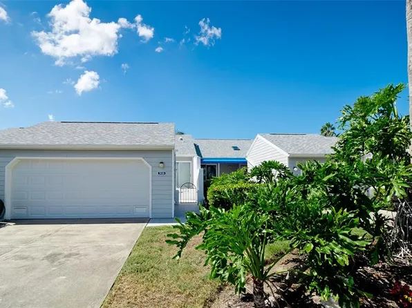 508 Woodstork Cir, Bradenton, FL 34209