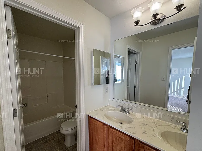 91 Barrett Dr — Photo 16