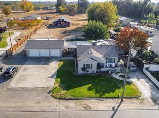 2612 E Redwood Rd, Ceres, CA 95307