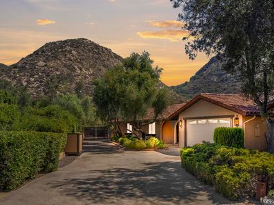 26216 Bellemore Dr, Ramona, CA, 92065