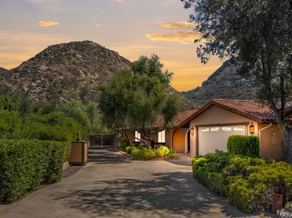 26216 Bellemore Dr, Ramona, CA 92065