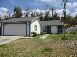 3157 Kilkenny Dr, Riverside, CA 92503