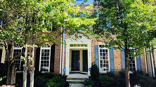 641 Cedar Spring St Photo 1