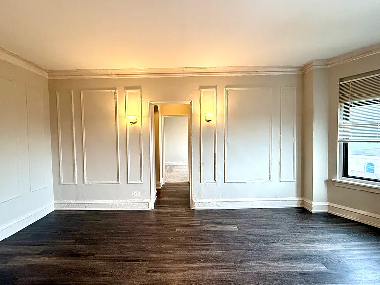 1033 W Loyola Ave #1008 — Photo 1
