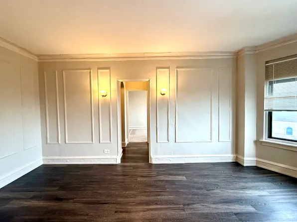 1033 W Loyola Ave APT 1008, Chicago, IL 60626