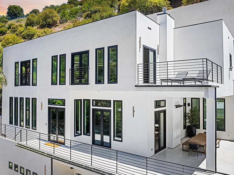 1846 Franklin Canyon Dr — Photo 20