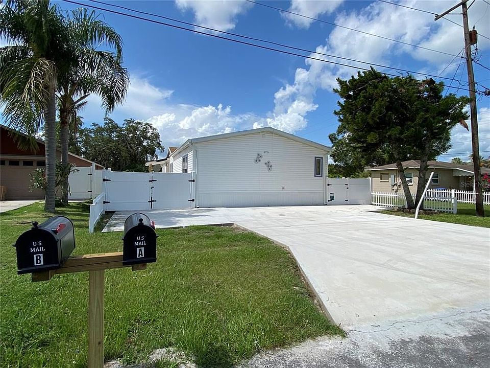 1st image of 8726 Mayflower Ave