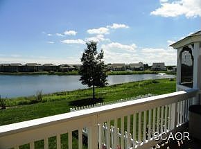 4th image of 278 Lakeside Dr