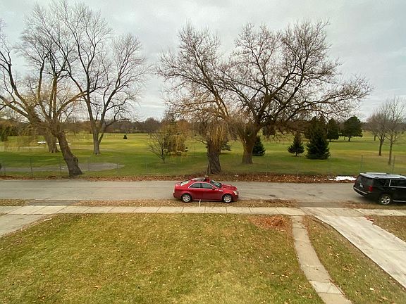 2nd image of 16710 Garfield Ave #1