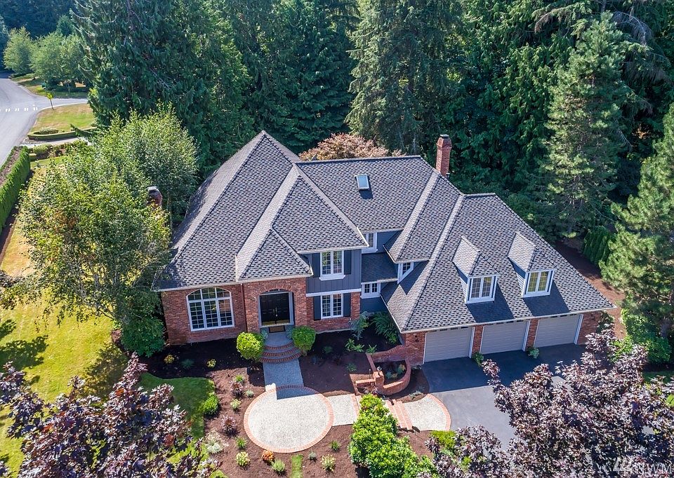 1st image of 15703 223rd Ave NE
