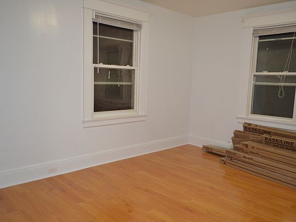 2nd image of 8426 86th Street # Fl 2