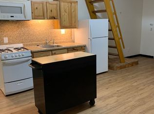 2906 Willow St #92-4, Anchorage, AK 99517