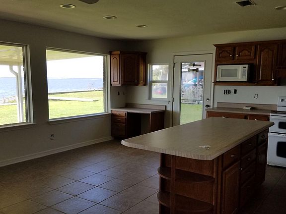 Great room, view 2