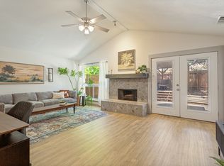 13539 Harvest Bnd, San Antonio, TX 78217