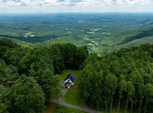 95 Furry Fox Ln, Galax, VA 24333