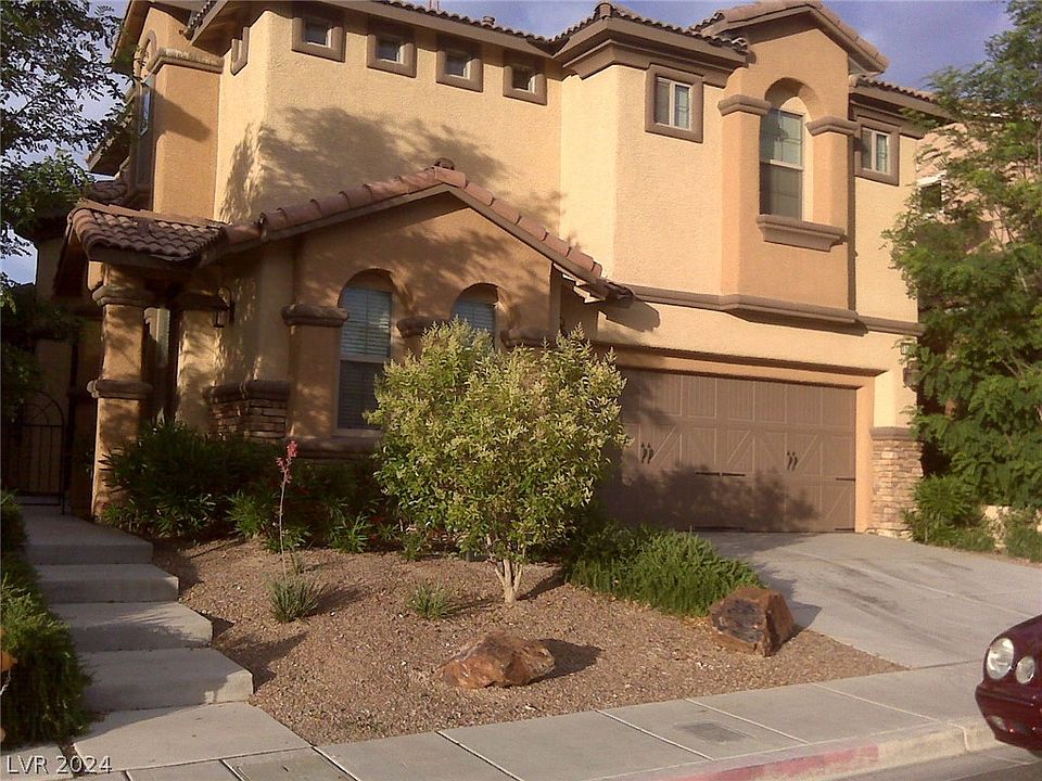 1st image of 11241 Stanwick Ave