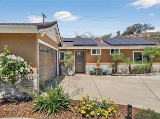 2239 Farringdon Ave, Pomona, CA 91768