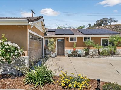 2239 Farringdon Ave, Pomona, CA, 91768