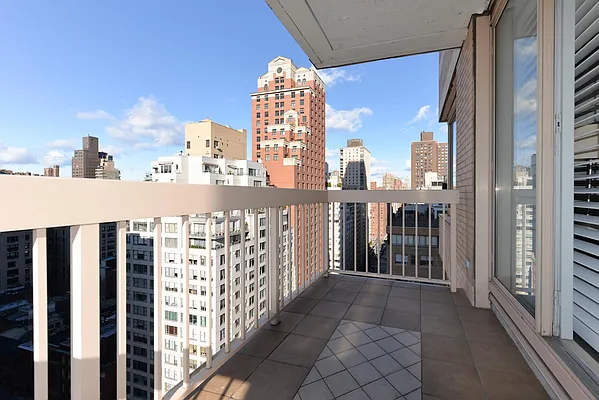 Sold by 212 Consulting Corp | media 8