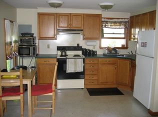 19 Wellington St #A, Marlborough, MA 01752