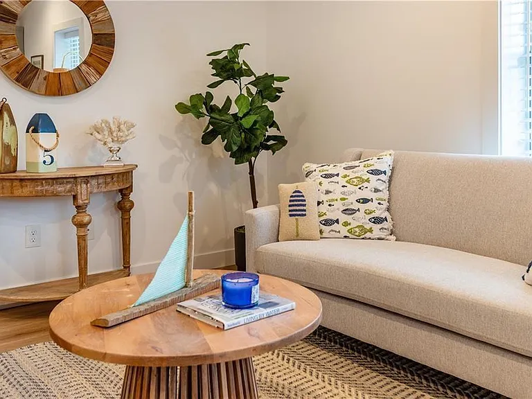 32 Exchange St #203 — Photo 7