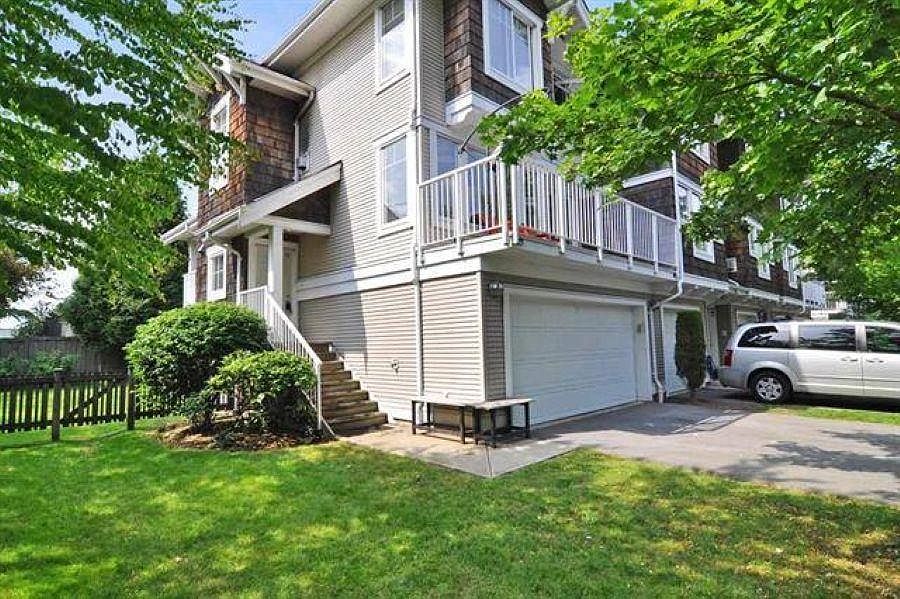 1st image of 20760 Duncan Way