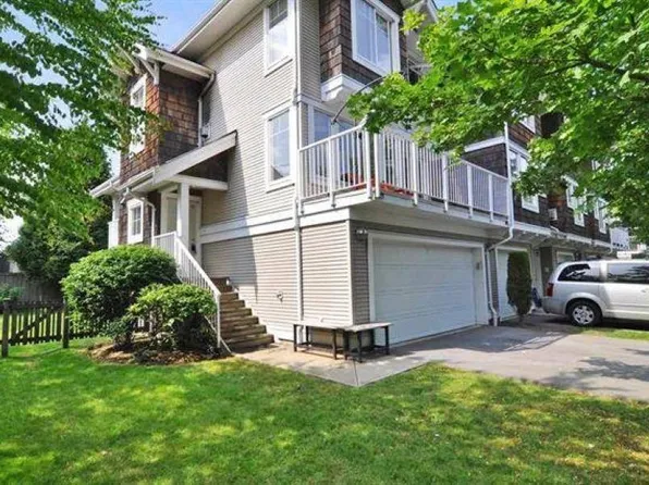 20760 Duncan Way, Langley, BC V3A 9J6