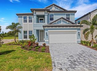 7575 Hawkstone Dr, Sarasota, FL 34241