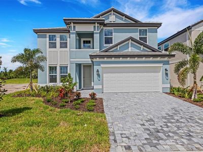 7575 Hawkstone Dr, Sarasota, FL, 34241