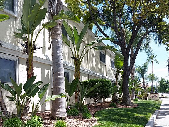 2nd image of 260 N Capitol Ave APT 210
