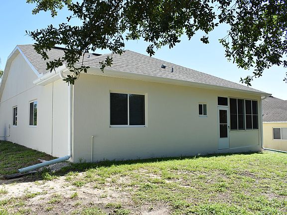 2nd image of 1784 Nature Cove Ln