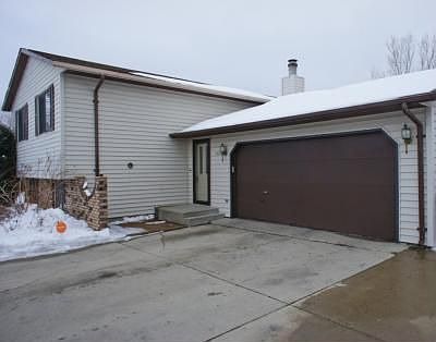 2nd image of 3008 15th Ave S