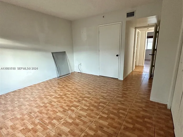 551 NW 82nd Ave #502 — Photo 13